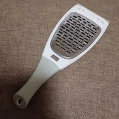 Item thumbnail for item fb79e6b4-15a6-4b99-b7d9-7c48c961b017