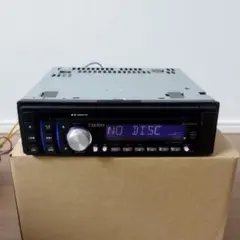 Clarion PG-2795A カーオーディオ 12v - メルカリ