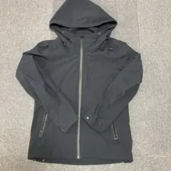 Item thumbnail for item 29673812-3685-4171-b5ac-8894965c8d15