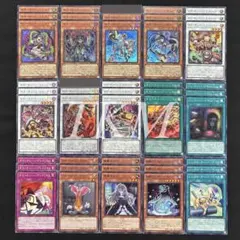 Item thumbnail for item eceb1c33-5927-4e76-bea9-6aaf8e303fe0