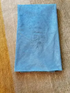 【SUKALA】LAVA ラバ ヨガラグ ブルー SUKALA