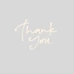 mi_chal様専用 ウェディングドレス