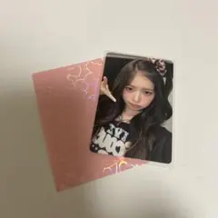 IVE レイ チェキ 2025年最新】ive レイ チェキの人気アイテム - メルカリ