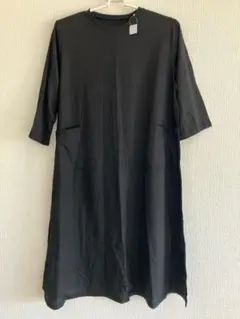 ジュリママ様 リクエスト 2点 まとめ商品