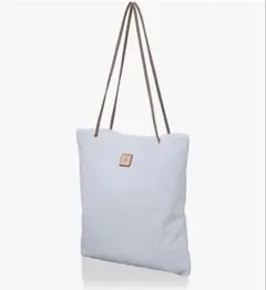 新品 ミッフィー ファー 横型ミニショルダーバッグ ホワイト 軽量のサムネイル