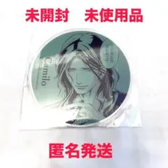 2025年最新】座裏屋蘭丸 アクリルの人気アイテム - メルカリ