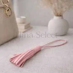 Item thumbnail for item aa0f53f0-186b-44f1-beca-5d77a860bf42