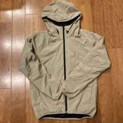 Item thumbnail for item 61cb4022-15ed-4cc5-8b4d-47a1cd1a0131