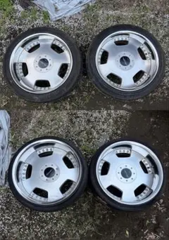 2025年最新】ユーロライン 19インチの人気アイテム - メルカリ