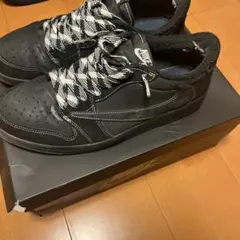 Drmya様 リクエスト 2点 まとめ商品