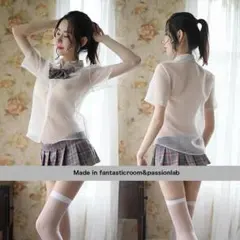 Item thumbnail for item aa8865aa-a049-4be6-b51d-c236eea659ac