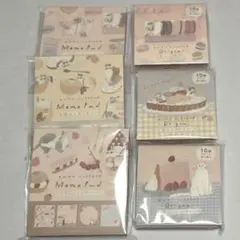 Item thumbnail for item f5362b73-732c-498f-8175-8011f627c483