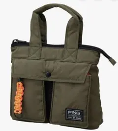 Item thumbnail for item e783ac76-16de-41cd-87c8-0c9adc9875a1