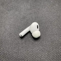2025年最新】AIRpods pro 第2世代 左 a3048の人気アイテム