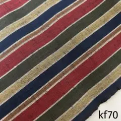 かにぃの様 リクエスト 10点 まとめ商品