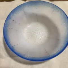 2026年最新】田子美紀の人気アイテム - メルカリ