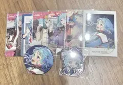 あんスタ 紫之創 まとめ売り