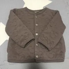 Item thumbnail for item 58894dab-7006-44c0-bcf0-ca026a3831b3