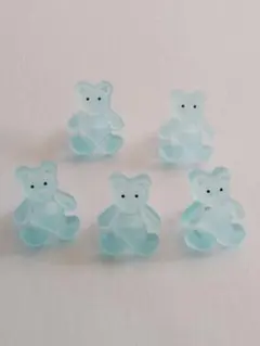 Item thumbnail for item 653bde2c-45ea-48ad-86e3-2c0cc13b5120