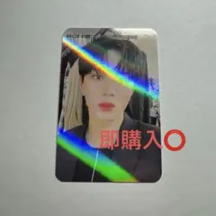 2026年最新】アイデンティティ サインの人気アイテム - メルカリ