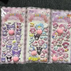 Item thumbnail for item 3233c691-a538-40b5-96b4-7fdb8091ae92