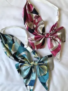 さらりんこ様 リクエスト 2点 まとめ商品