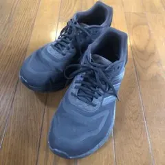 Item thumbnail for item 4310aae2-64ba-4ff1-be8f-94de1de3d8d6