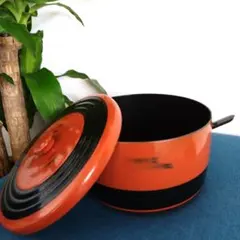 Item thumbnail for item 9766d2c7-d7b8-4711-8cea-5a66ac2a82c3