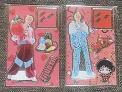 2025年最新】曽野舜太の人気アイテム - メルカリ