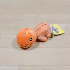 Pokemon fit ナックラー 0328 ぬいぐるみポケモンフィット〈925のサムネイル