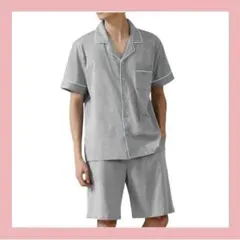 Item thumbnail for item 36ada4f8-fdb7-4214-bf81-88c2486daed5