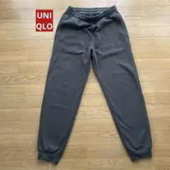 Item thumbnail for item 347732e7-1365-4b92-a26a-1b83ecc7d5a4