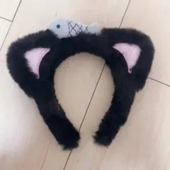 Item thumbnail for item c397bde5-9b6d-4ddb-9649-3098f46a5e93