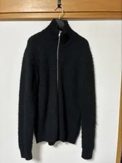 kaiko ニット