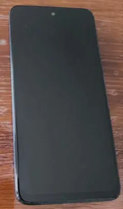 Oukitel C60 Proスマートフォン 本体 緑 256GB - メルカリ