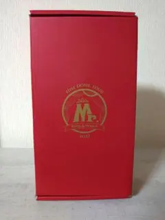 【新品】King & Prince First Dome Tour ペンライト