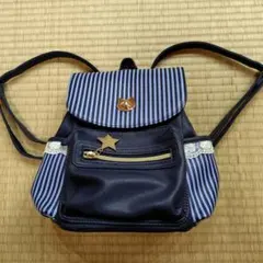 Item thumbnail for item d34d61b6-c215-4c5f-be50-914fdfc3ed7a