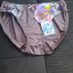 h*i様 ストレッチショーツ Mサイズ ダークグレー