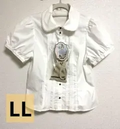 ぴよこのおもちゃ屋さん様 リクエスト 2点 まとめ商品