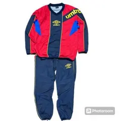 Item thumbnail for item 41eee4f8-61eb-4994-a18a-dec469e082b2