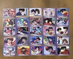 2026年最新】高橋留美子 カードの人気アイテム - メルカリ