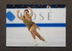 まさロック様 リクエスト 2点 まとめ商品