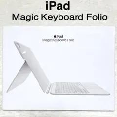 Item thumbnail for item 77b2dbc8-3ed2-457f-85da-b49cc826e2b2