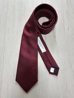 ネクタイ UNITED ARROWS green label relaxing - メルカリ