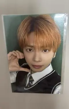 TXT テヒョン ダゴニャン PPULBATU Hey! APPUL 特典トレカ - メルカリ