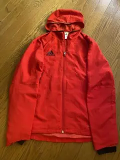 Item thumbnail for item af02d939-e6ec-4615-81e6-93656250d01e