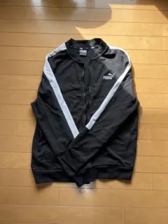 セットアップ ジャージ