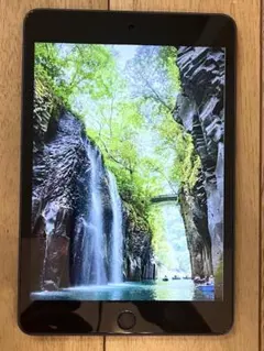 2026年最新】ipad mini 5 64gb wifiの人気アイテム - メルカリ