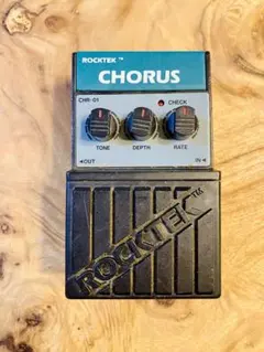 【当時物 動作品】KORG TONE BOOSTER TNB-1 トーンブースタ 当時物 動作品】KORG TONE BOOSTER TNB-1 トーンブースタ - メルカリ