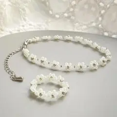 きぃ様 リクエスト 2点 まとめ商品